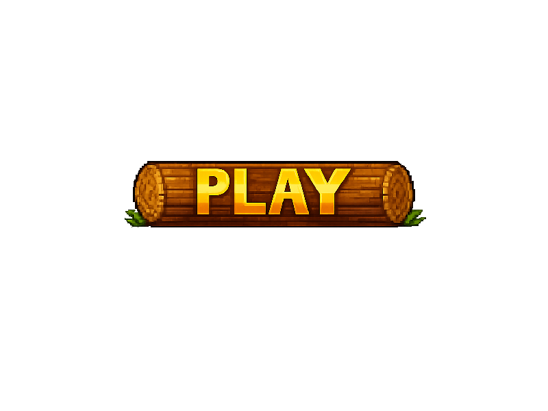 Play